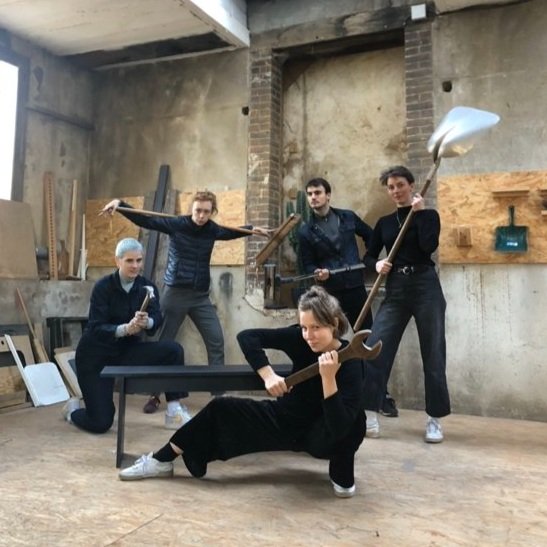 Workshop.001.jpg