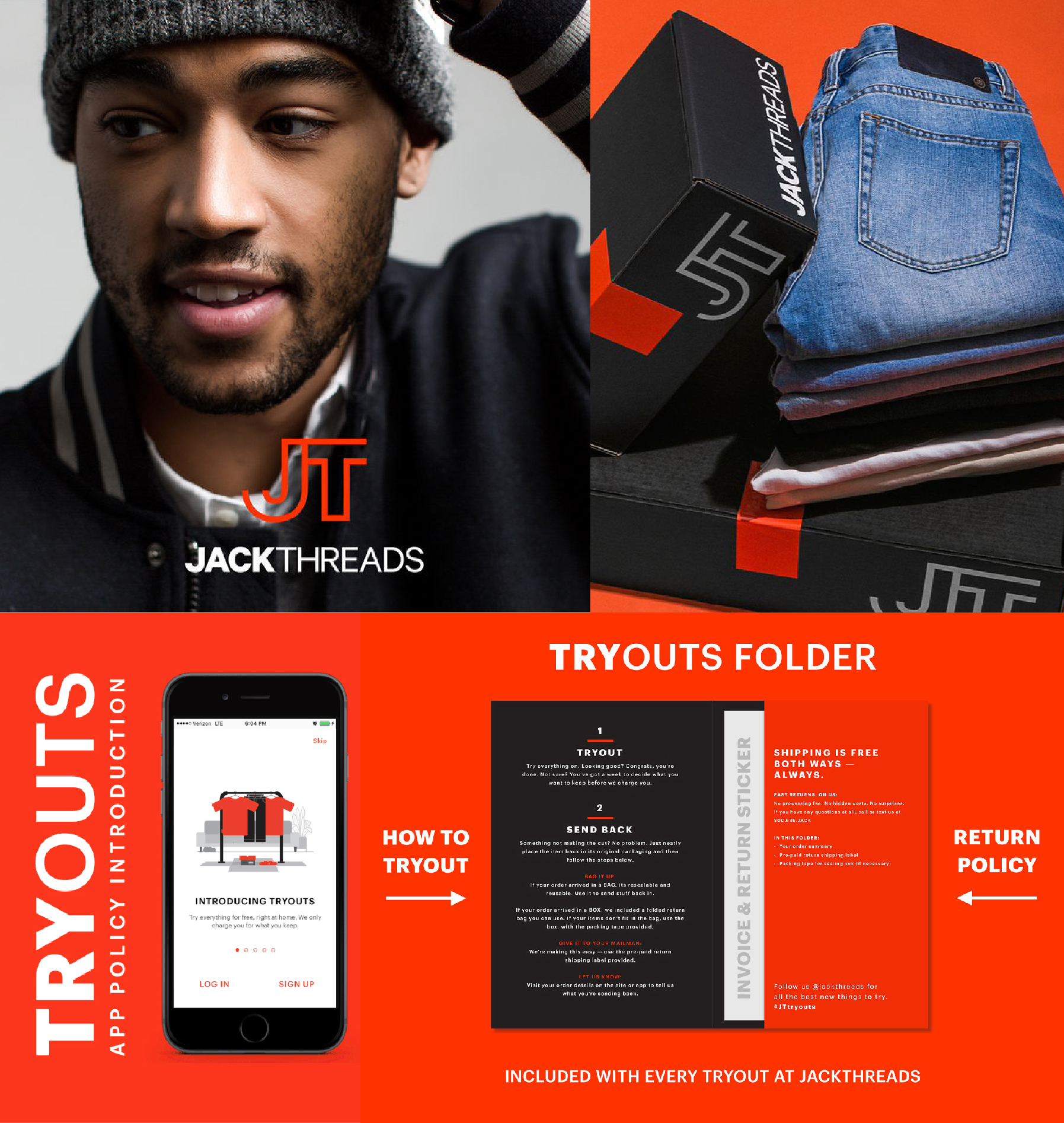 work_JackThreads2.jpg