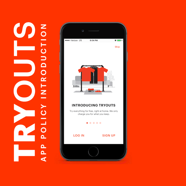 tryouts_app_intro.gif