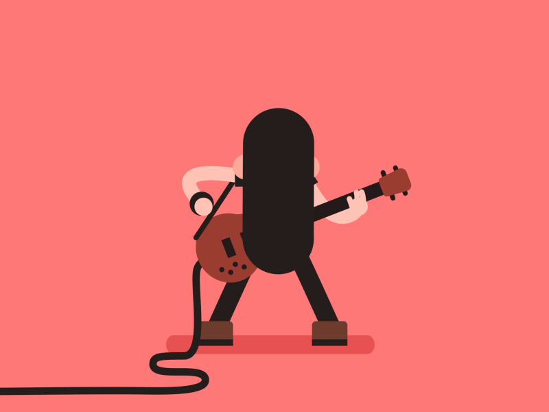 The-Daily-Gif-1.gif
