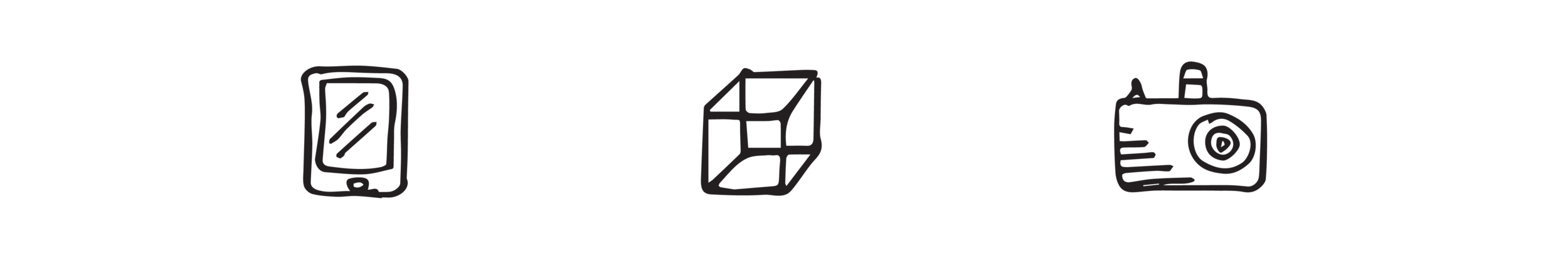 studioicons-01.png