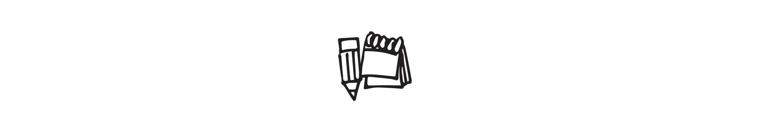 servicesicon-01.png