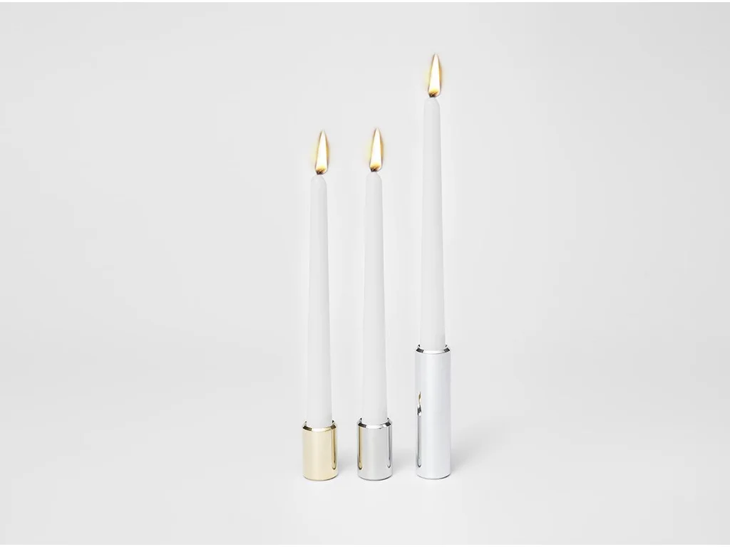 Otherwise Equal // Petite Friture