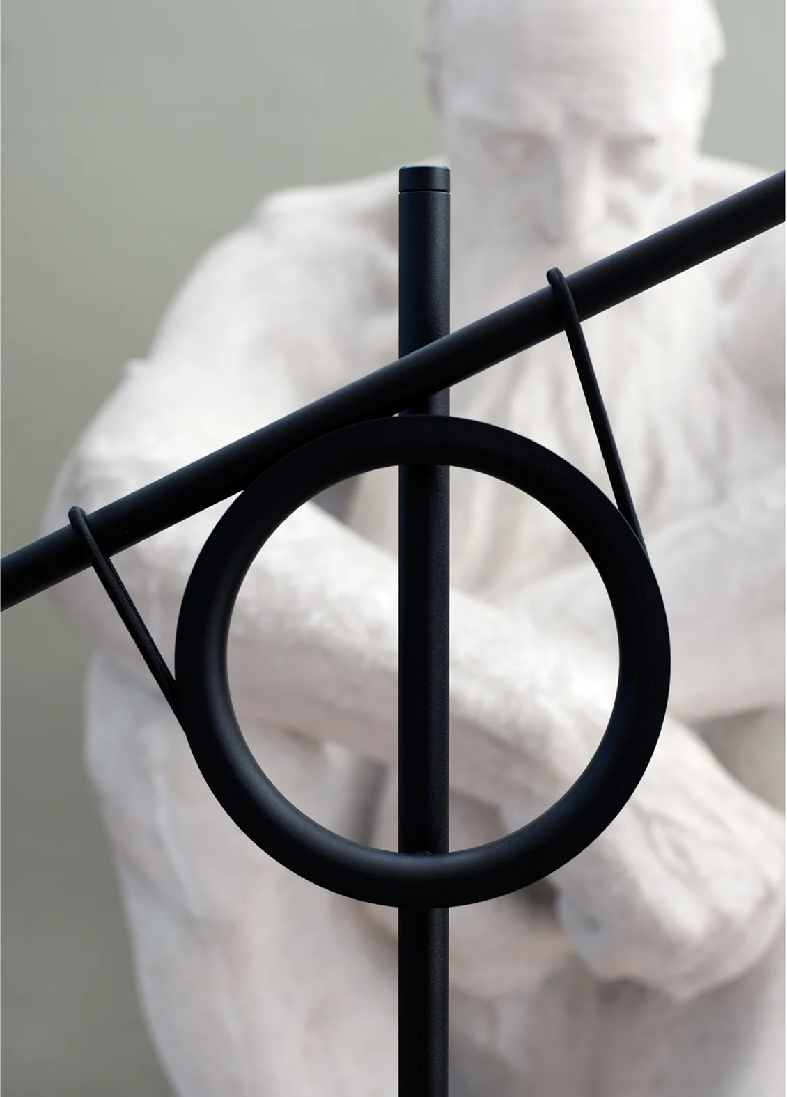 4_Tangent_Jenkins&Uhnger_photoLasseFløde.jpg