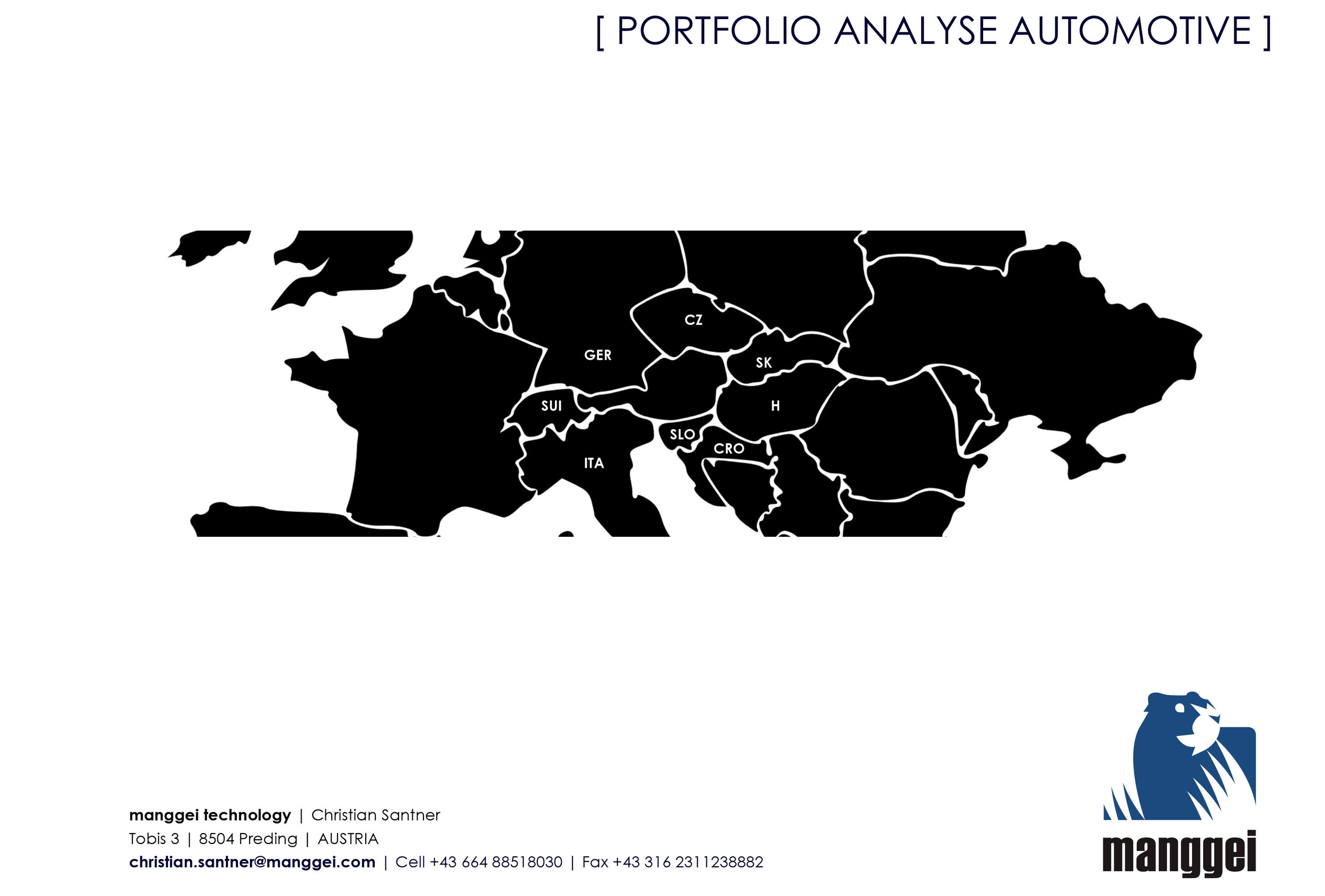 CASE-STUDY_AUTOMOTIVE-1.jpg