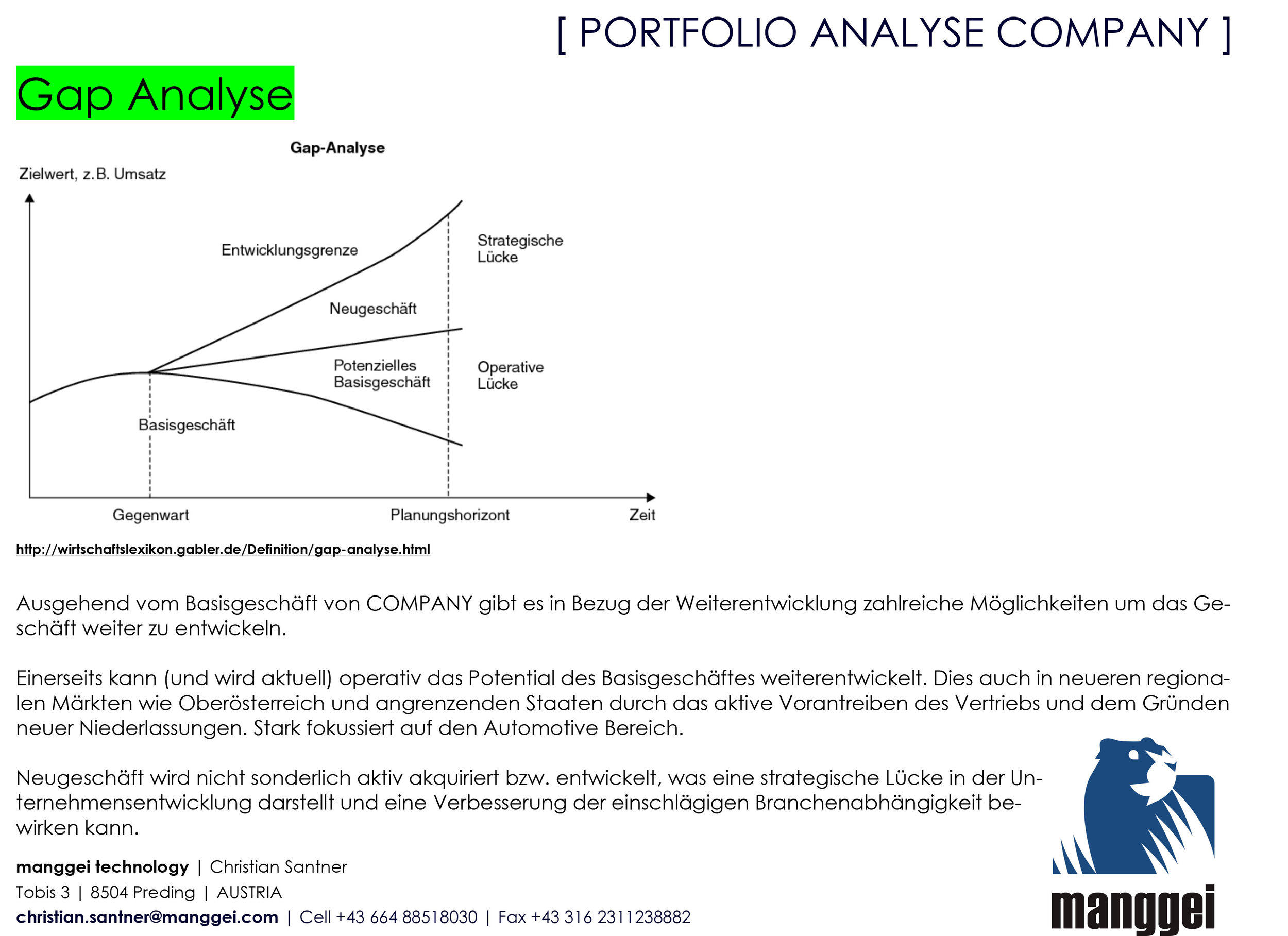 CASE-STUDY_AUTOMOTIVE-5.jpg