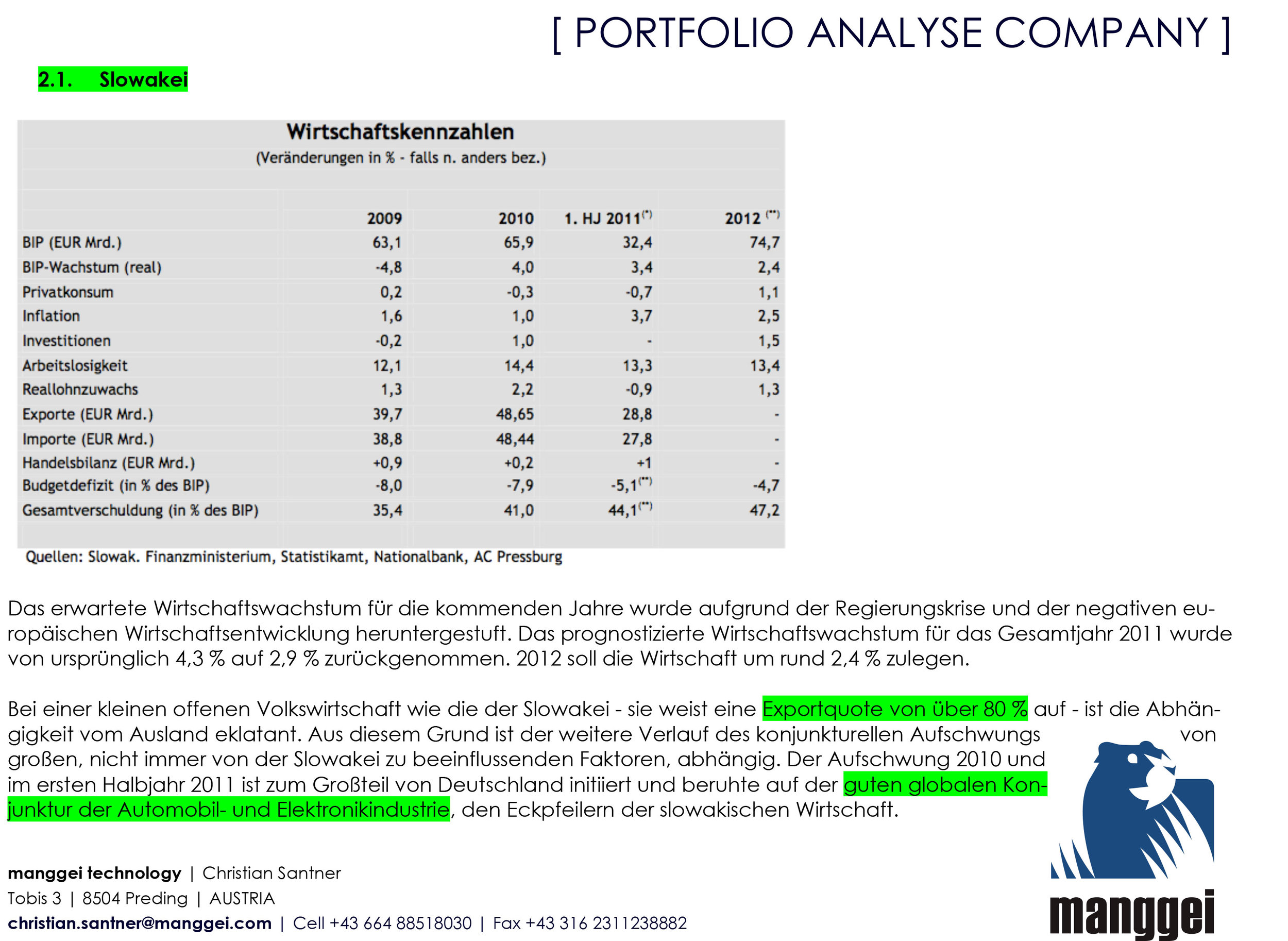 CASE-STUDY_AUTOMOTIVE-16.jpg