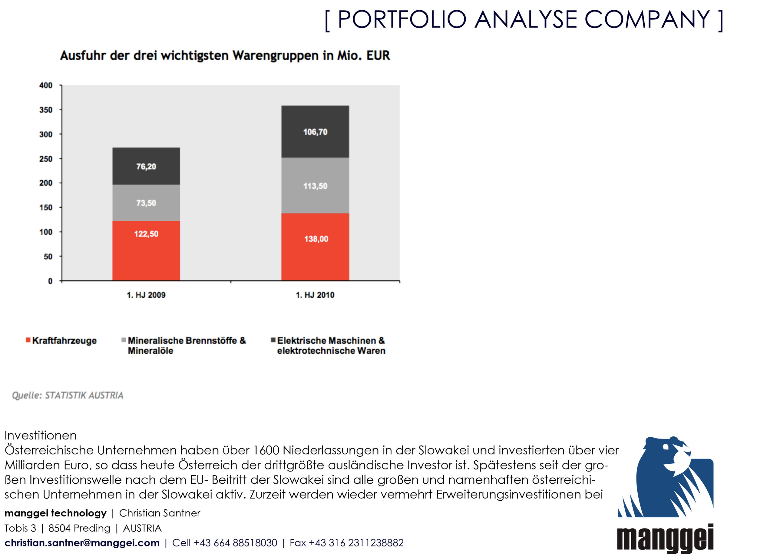 CASE-STUDY_AUTOMOTIVE-21.jpg