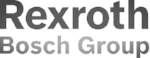 Bosch Rexroth.png