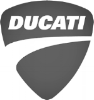 Ducati.png