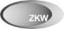 zkw.png