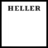 1200px-Gebr._Heller_logo.svg.png