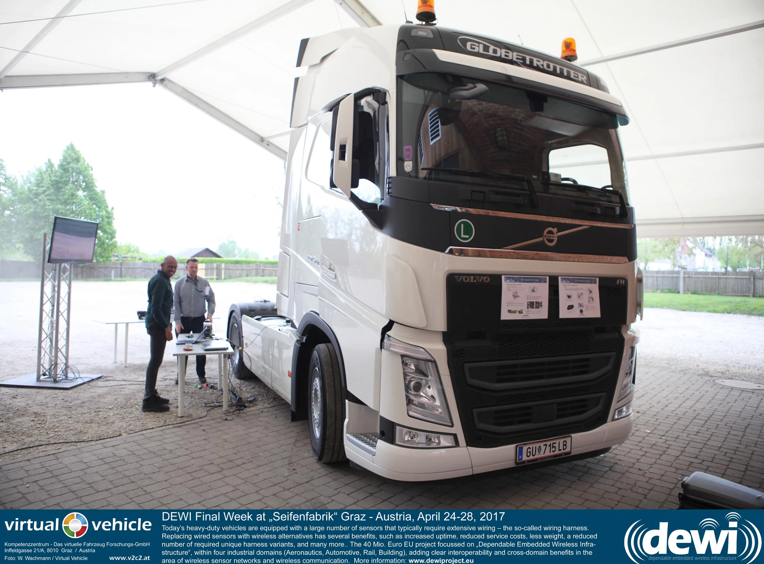 Bild 6_DEWI-Final-Week_WSN-Volvo-Truck.jpg