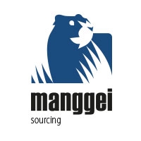 Manggei-Sourcing-Logo.jpg