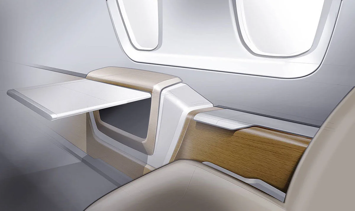 MANGGEI UNTERSTÜTZT AB SOFORT ANTEMO GMBH MIT LINKEDIN LEAD GENERATION