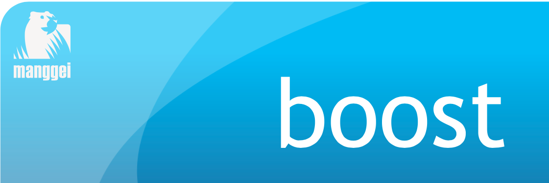 Bildschirmfoto 2018-06-21 um 14.10.42.png