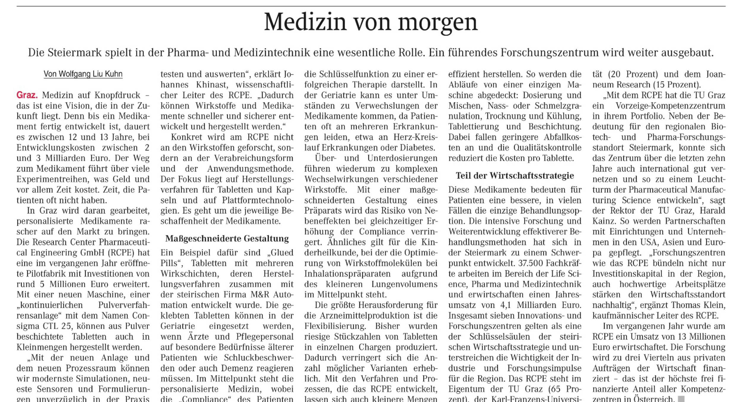 Wiener-Zeitung_20180804-2.jpg
