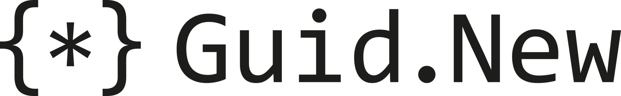 GuidNew_Logo_CMYK-02.png