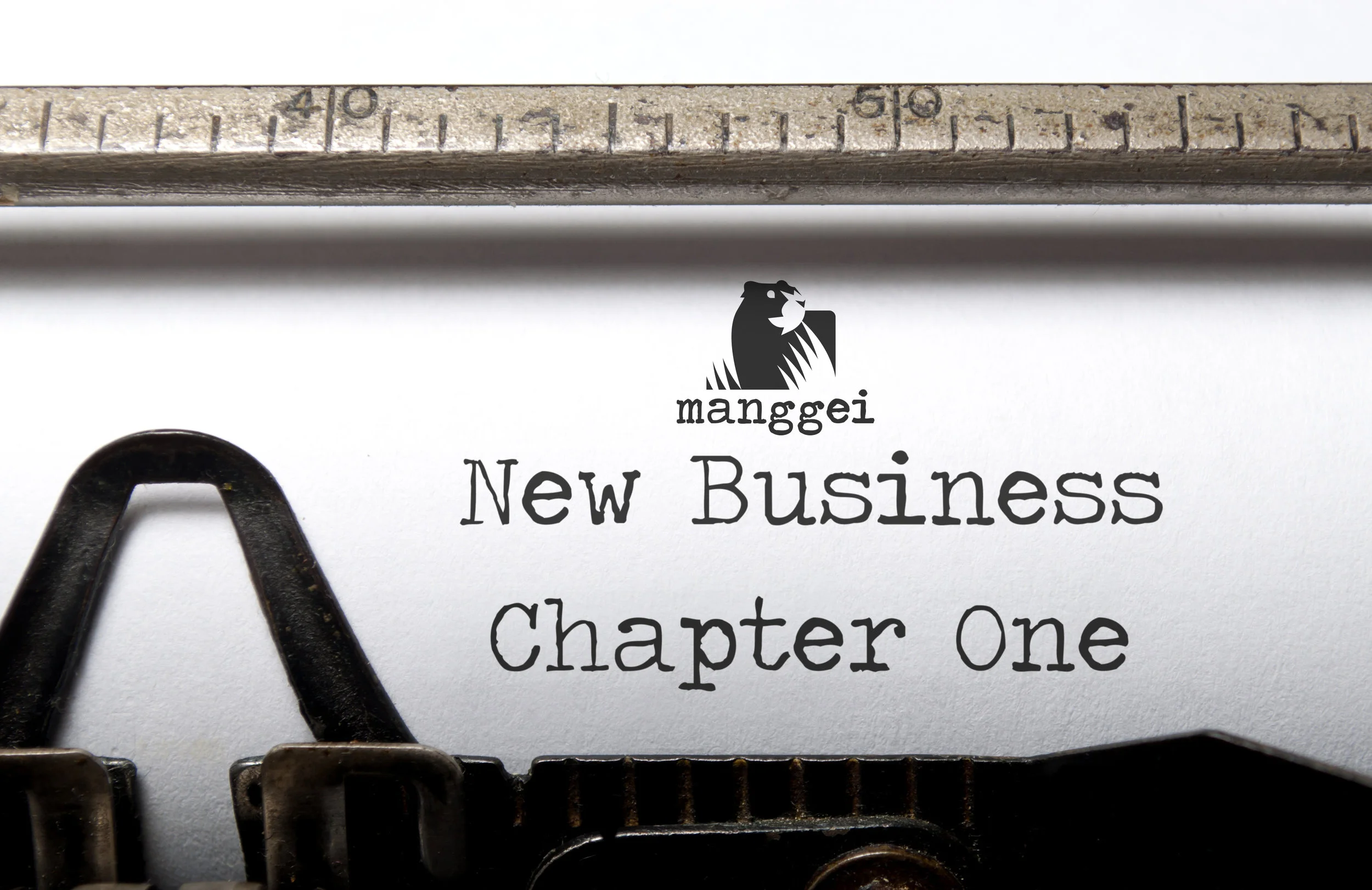 Strategie ist gut, Umsetzung noch besser! – manggei technology im aktuellen AC quarterly | 19. Oktober 2018