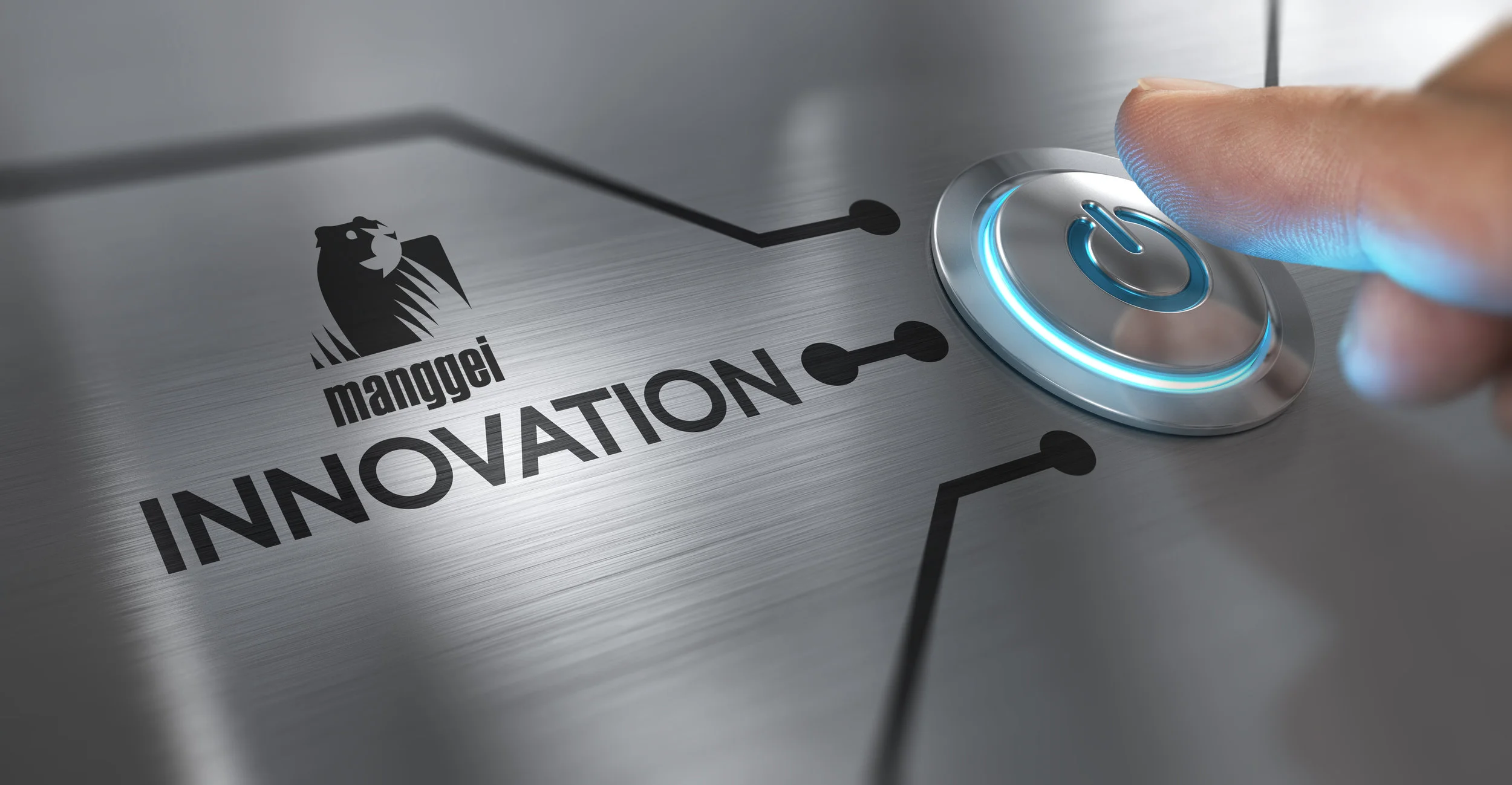 CHECKPOTENTIAL VON MANGGEI IST ONLINE – WIR ANALYSIEREN IHRE GESCHÄFTSMÖGLICHKEITEN!