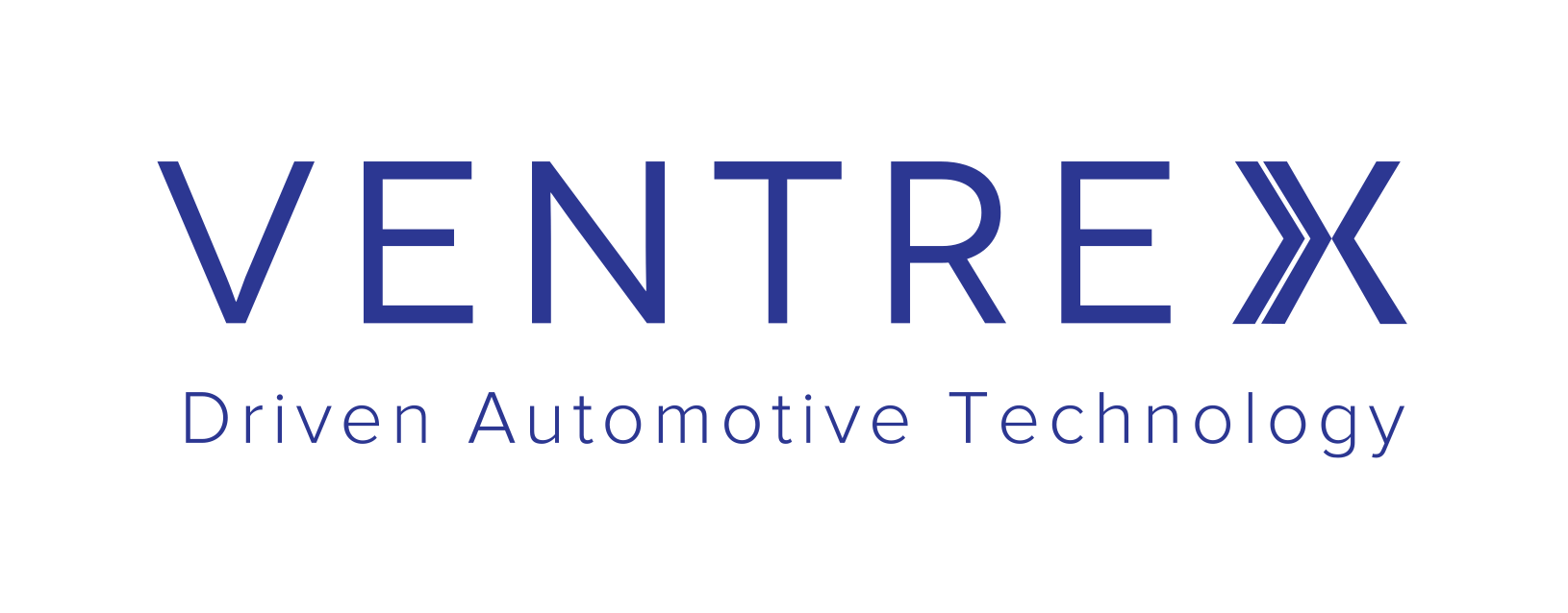 Logo_mit-Claim_CMYK.png