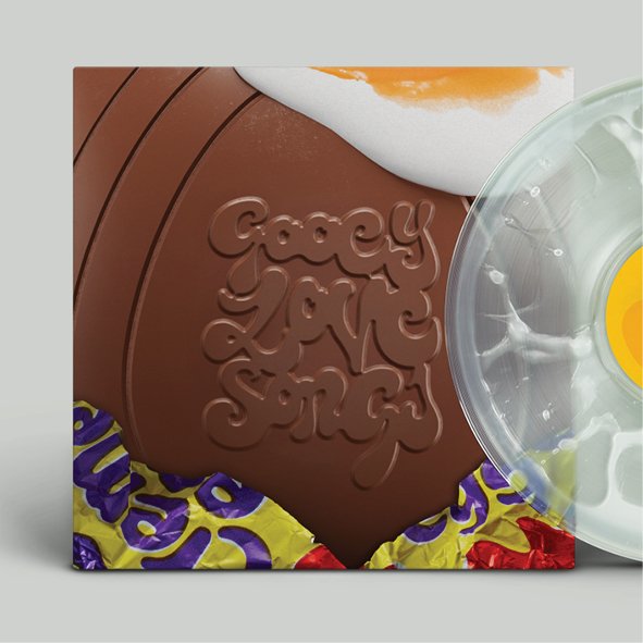 jonathan harper creme egg.jpg