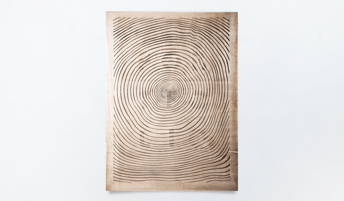 wood_4_1200x700.gif