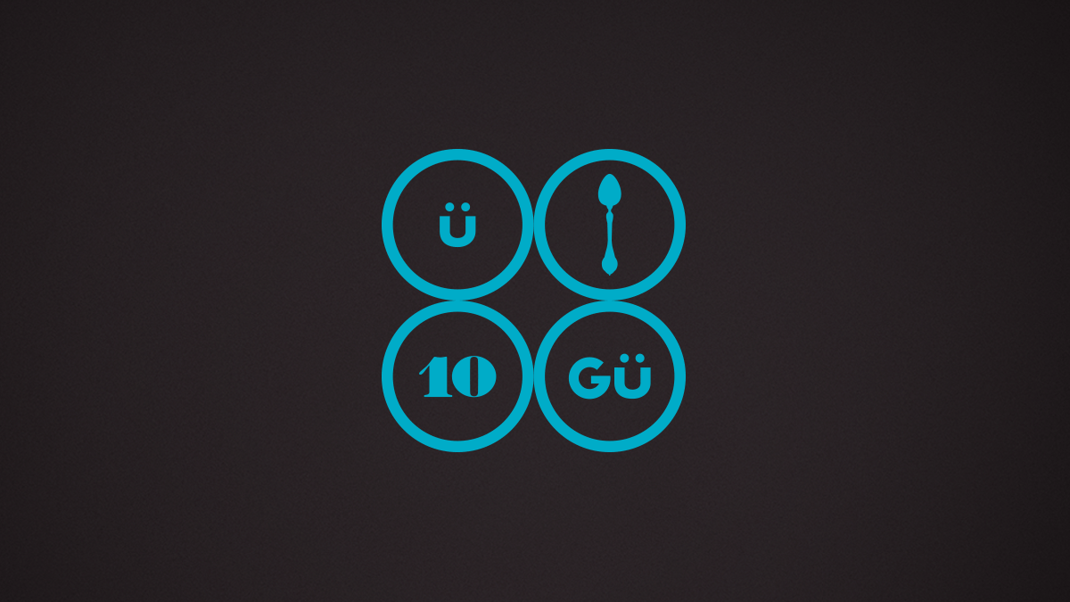 gu_1200x675_1.gif