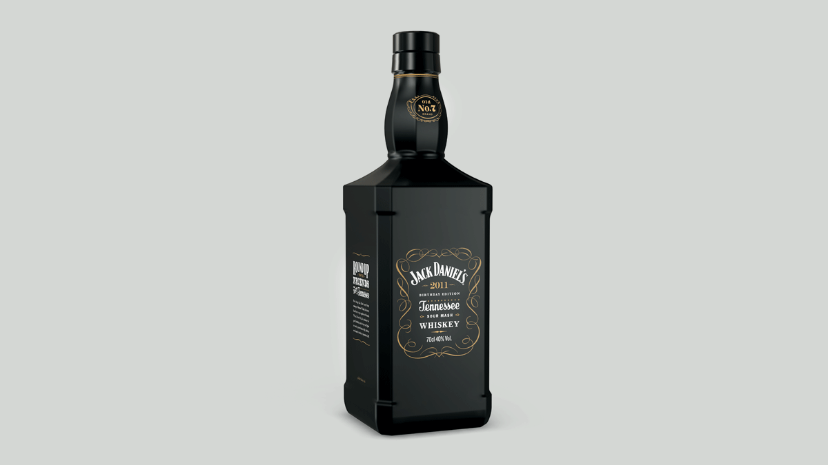 jd-bottle_1200x675_2.gif