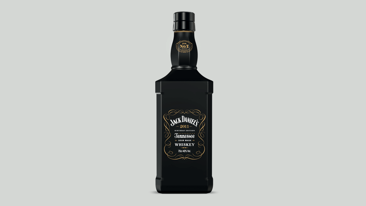 jd-bottle_1200x675.gif