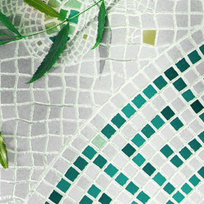 mosaic_thumb-nail.gif
