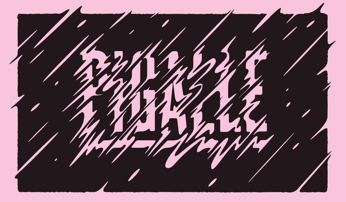 logo-doc_pigalle_1200x700.gif
