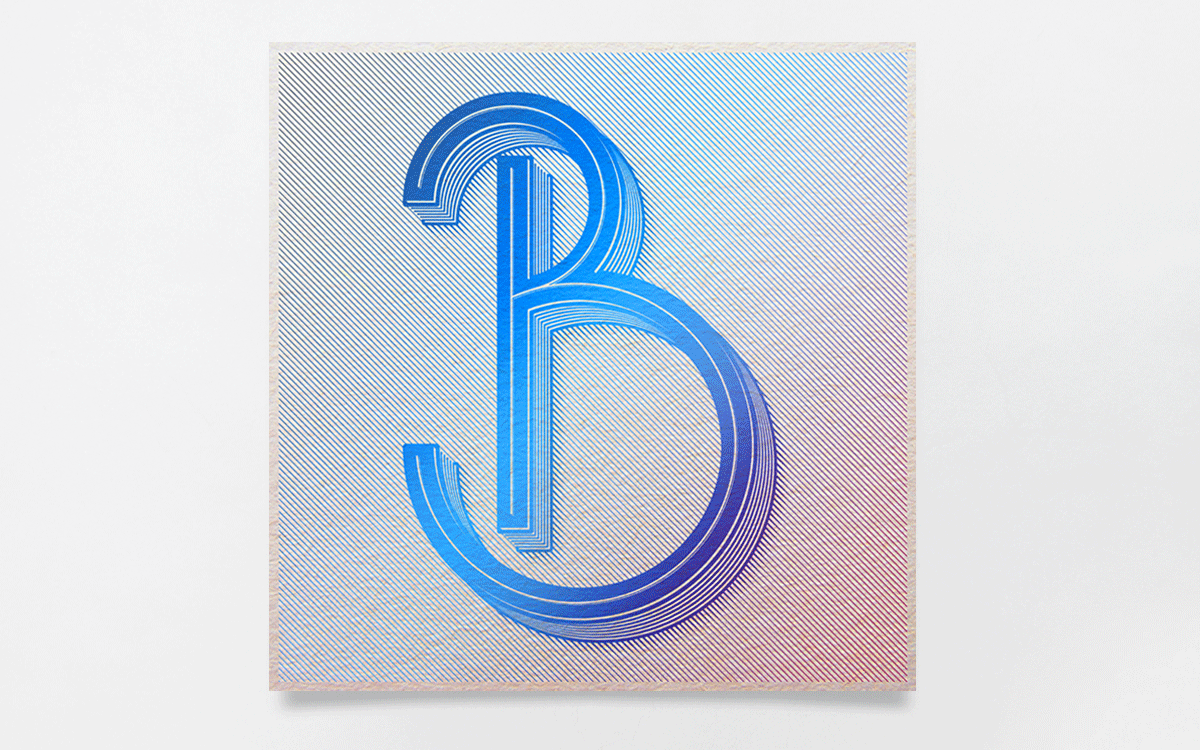typefight-print-1200-x-750.gif