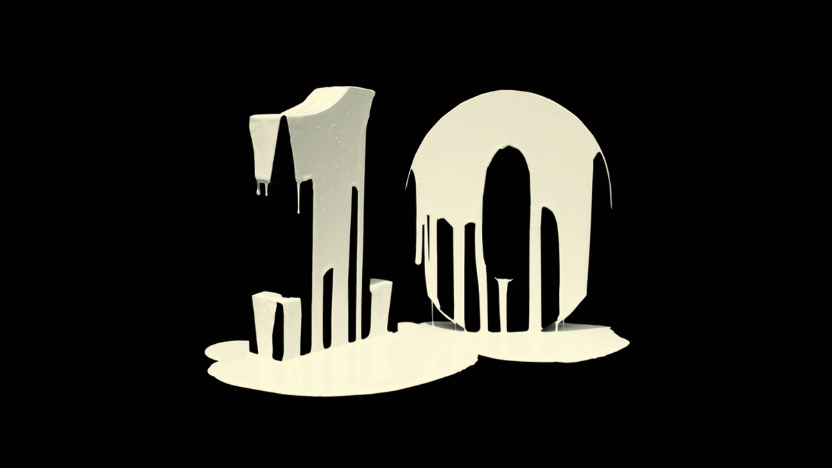 cream10_1200x675.gif