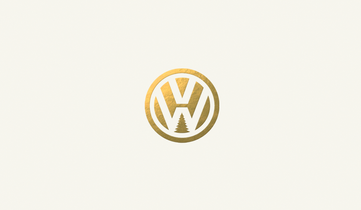 logo-doc_vw-christmass_1200x700.gif