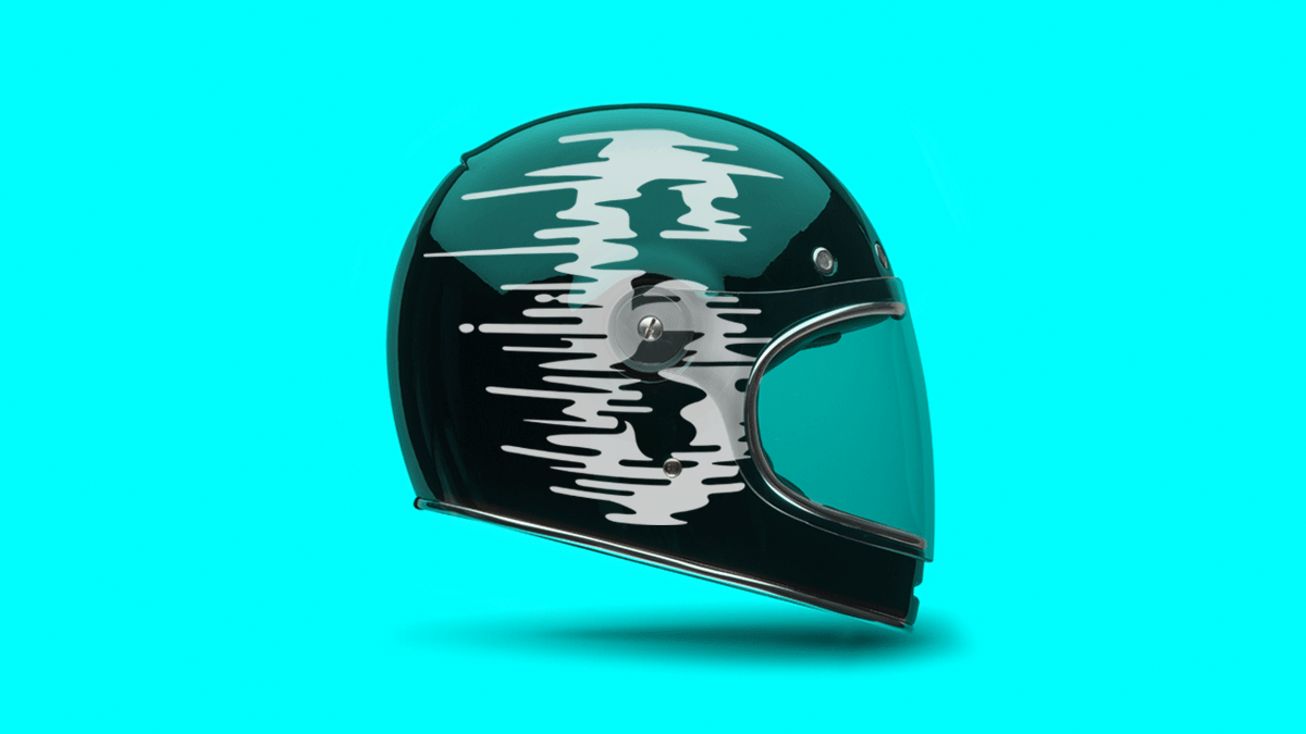 bullit_1200x675.gif