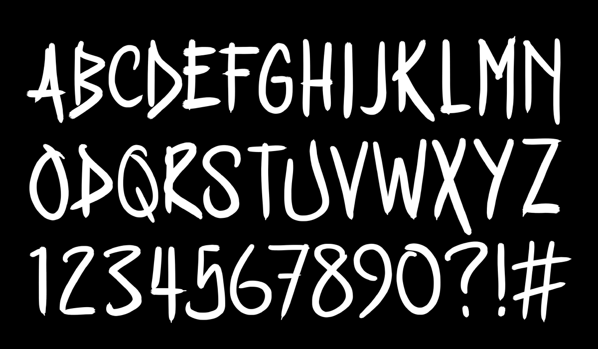 handmade-font_1200x700_jonathan-harper.gif