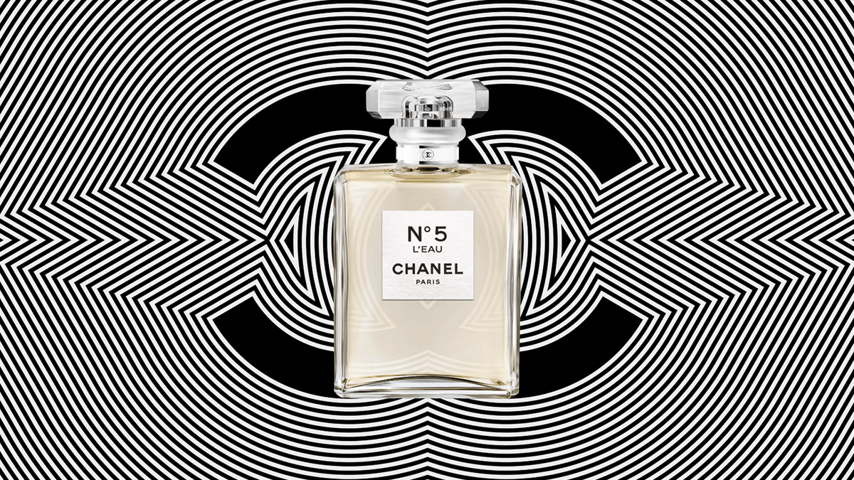 jonathan harper_chanel_animation-test_1.gif