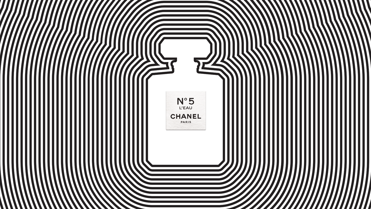jonathan-harper_chanel_bottle_1200-x-675.gif