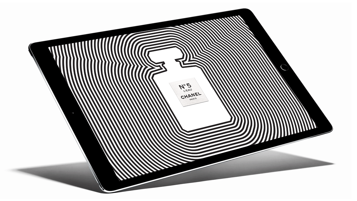 jonathan-harper_chanel_ipad_1200x675.gif