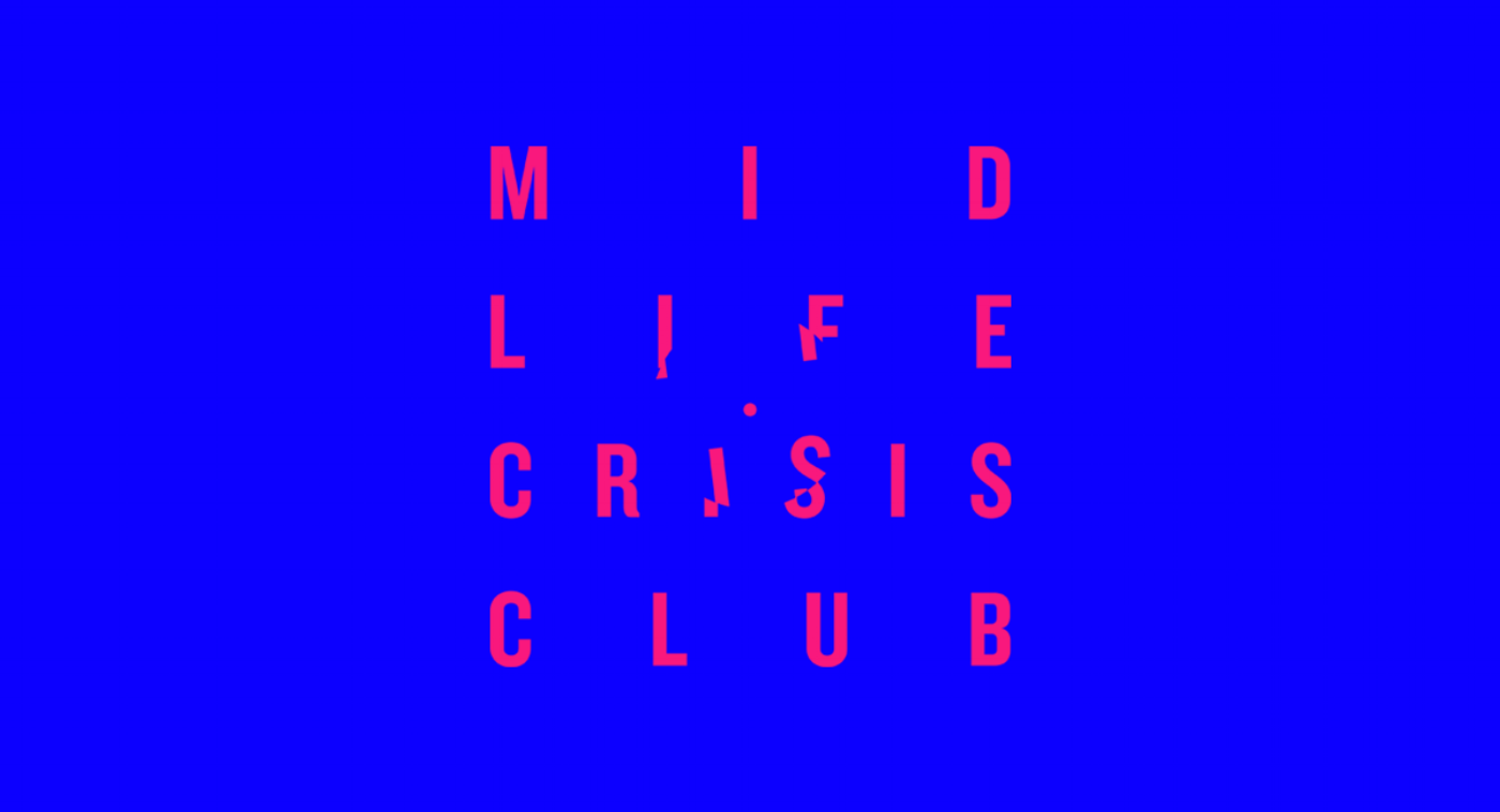 jonathan-harper-mlcc-logo_zingy-pink-on-blue.gif