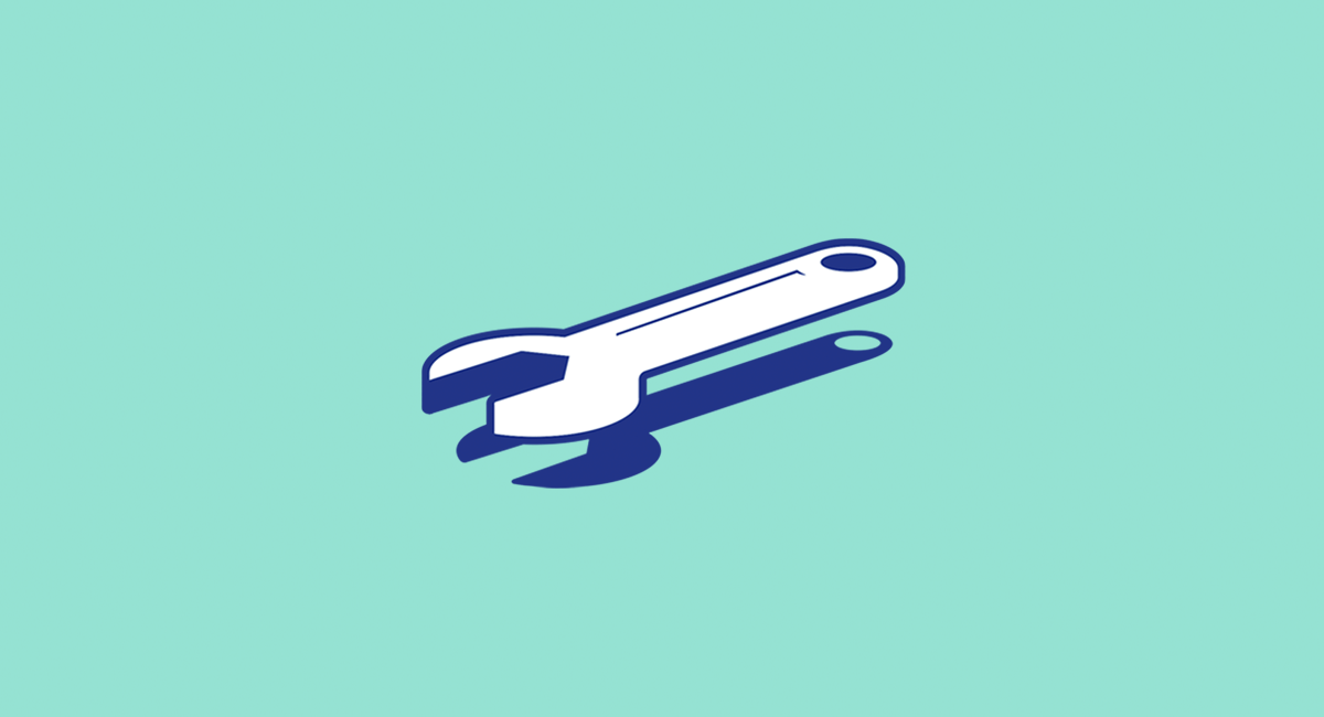 jonathan-harper-tfl-icons-2.gif