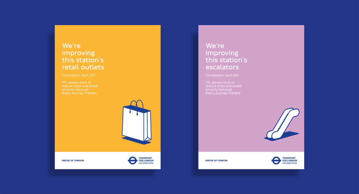 jonathan-harper-tfl-icons-5.gif