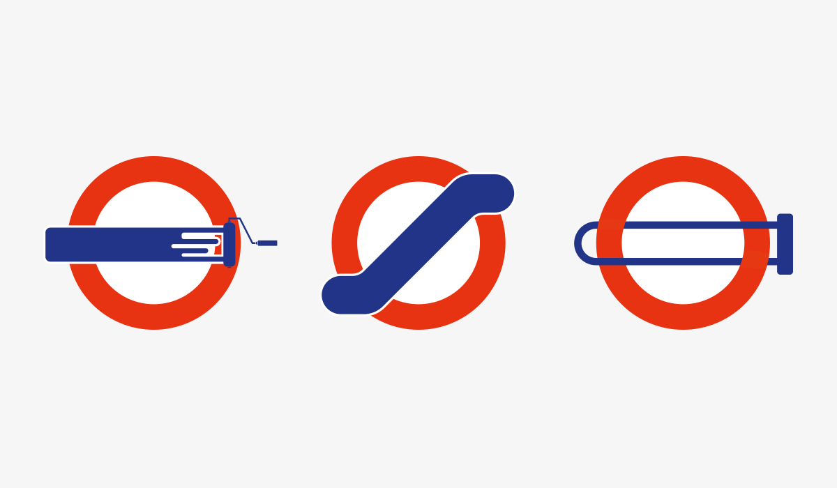 jonathan-harper_tfl_icons_roundels-idea.gif