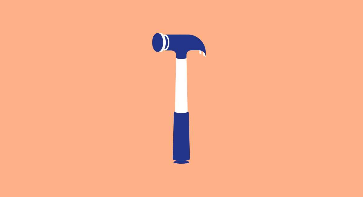 jonathan-harper-hammer.gif