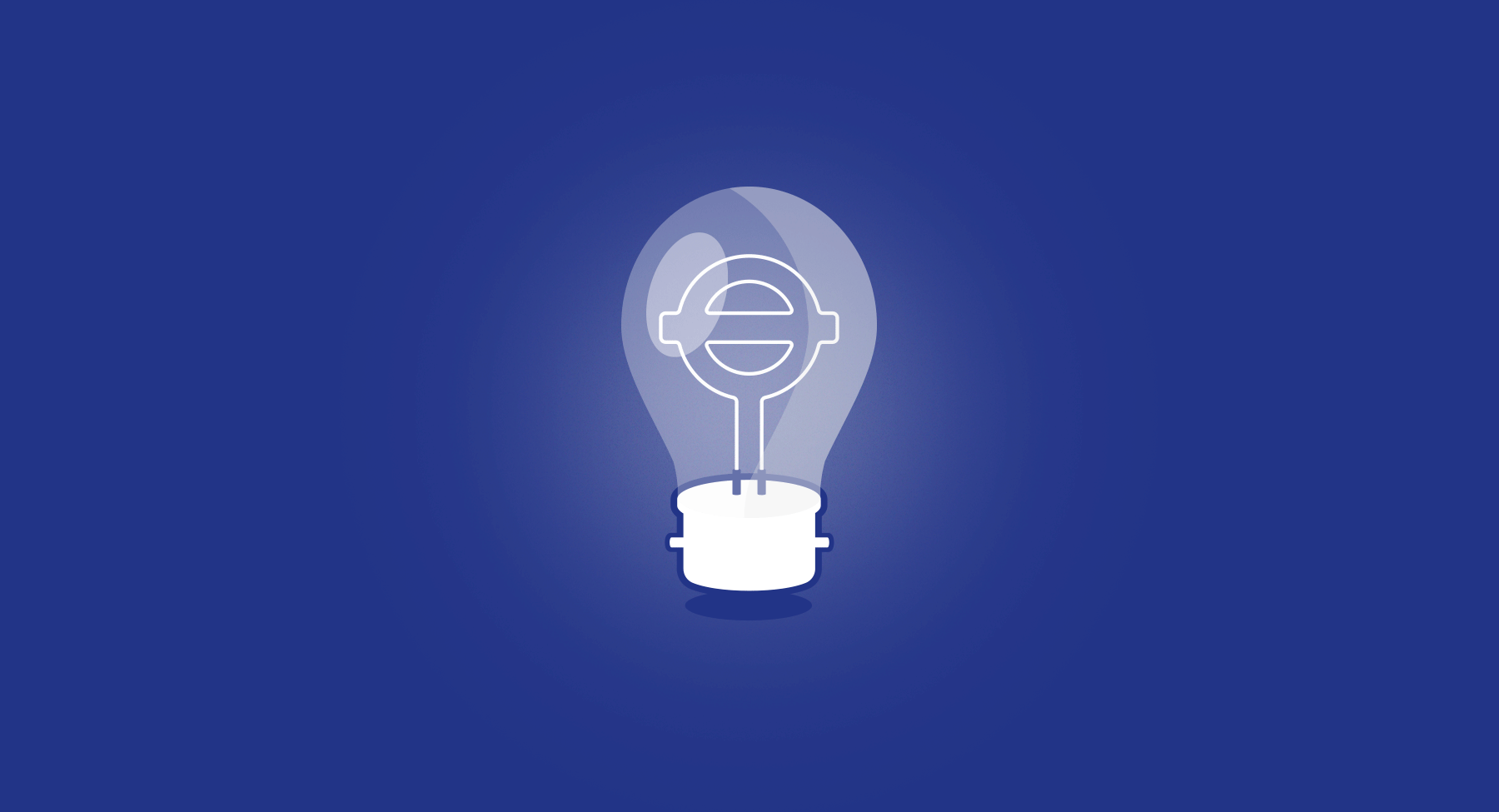 jonathan-harper-tfl-bulb-ani.gif
