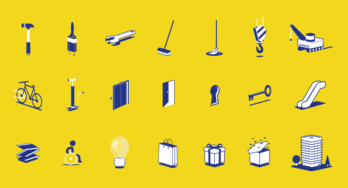 jonathan-harper_tfl_icons.gif