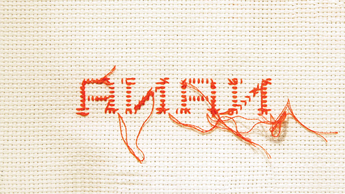 squarespace_nana_1200x675_2.gif
