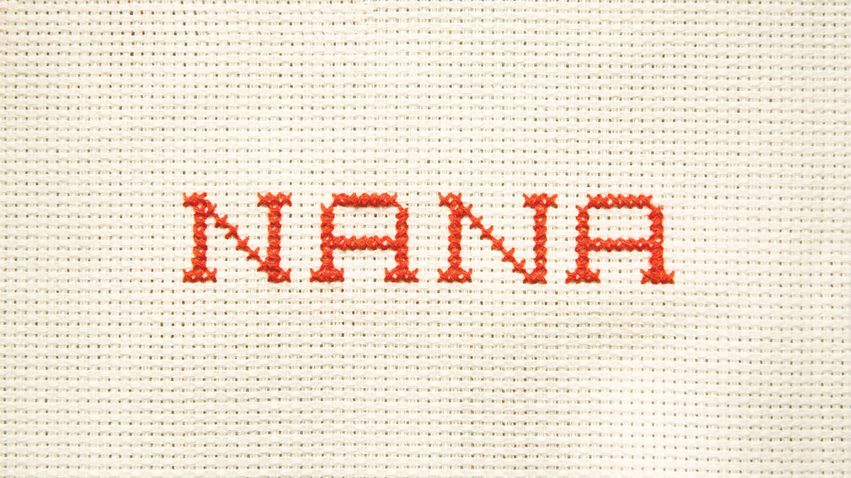 squarespace_nana_1200x675_1.gif
