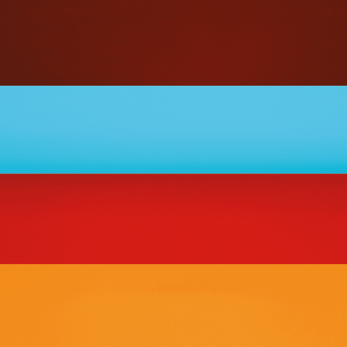 campari-button.gif